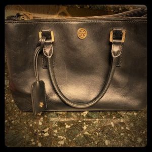 Tory Burch bag